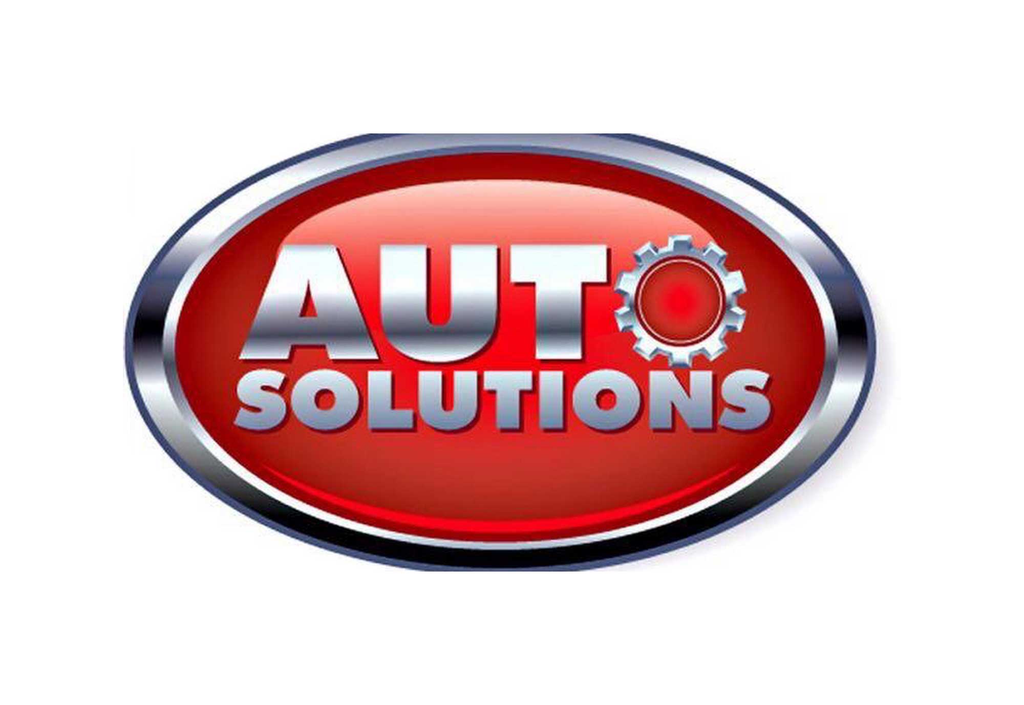Auto Solutions Barbados