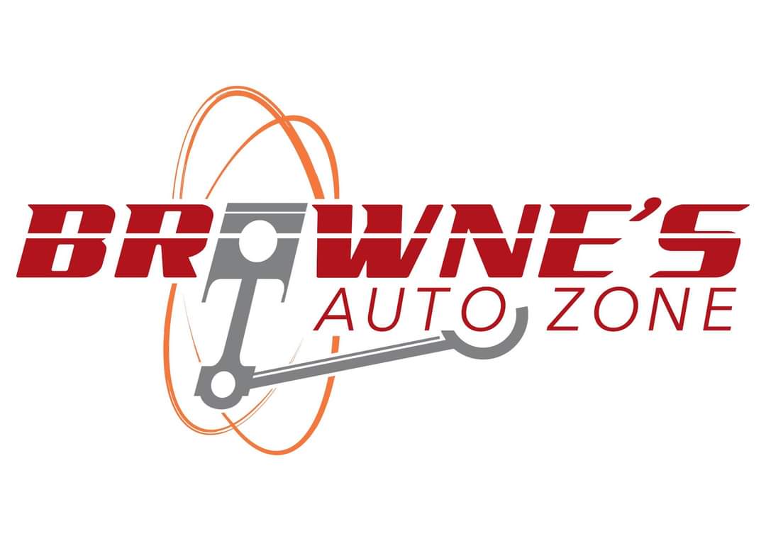 Browne's Auto Zone Barbados