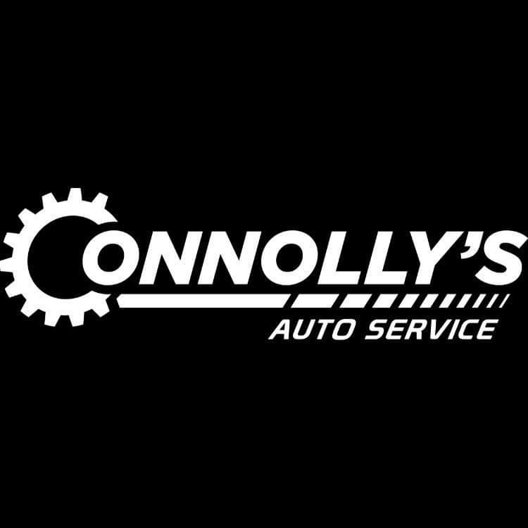 Connolly's Auto Service Barbados