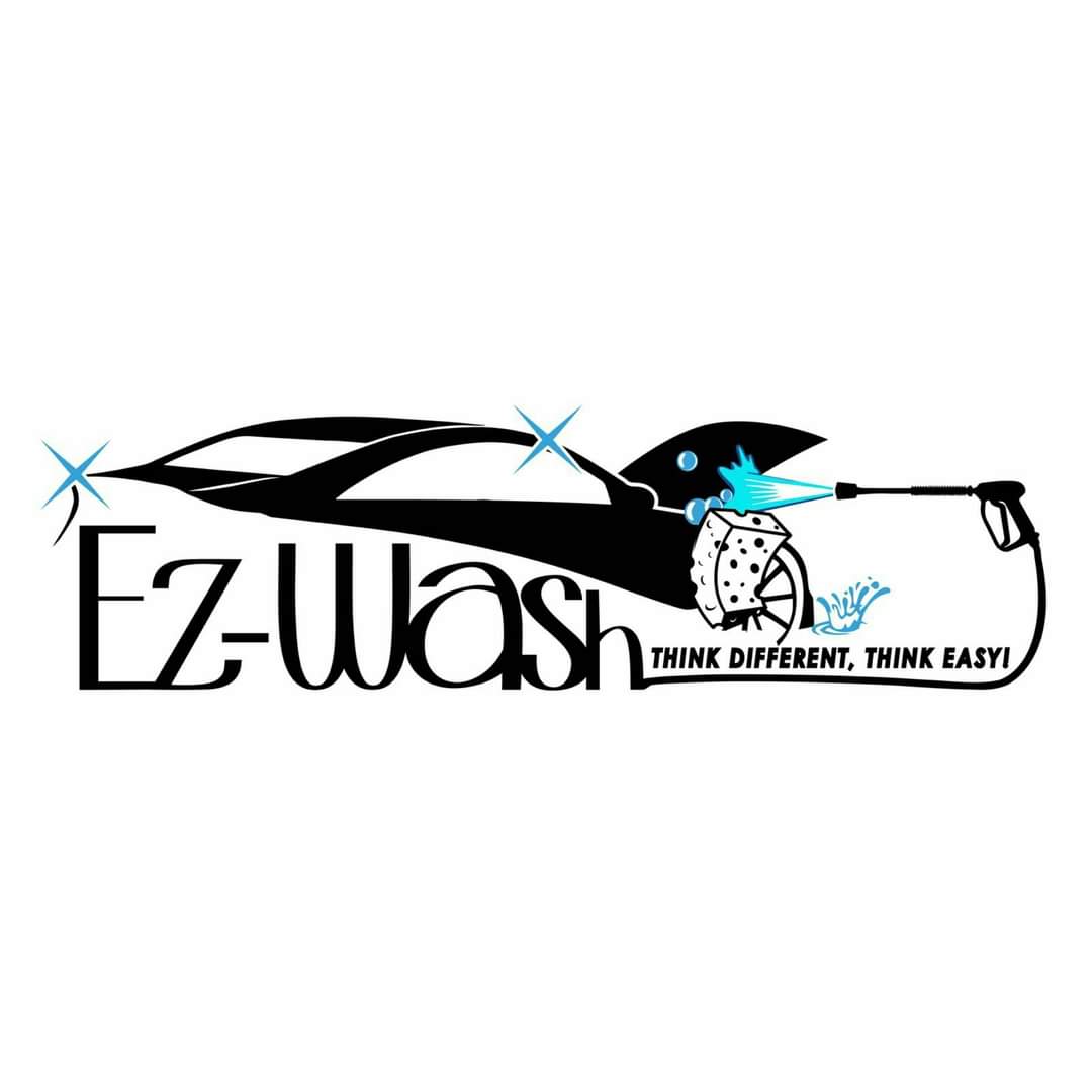 EZ Wash Barbados