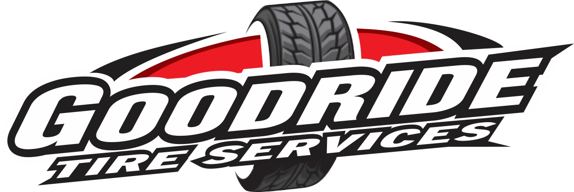 Goodridge Tire Services Barbados