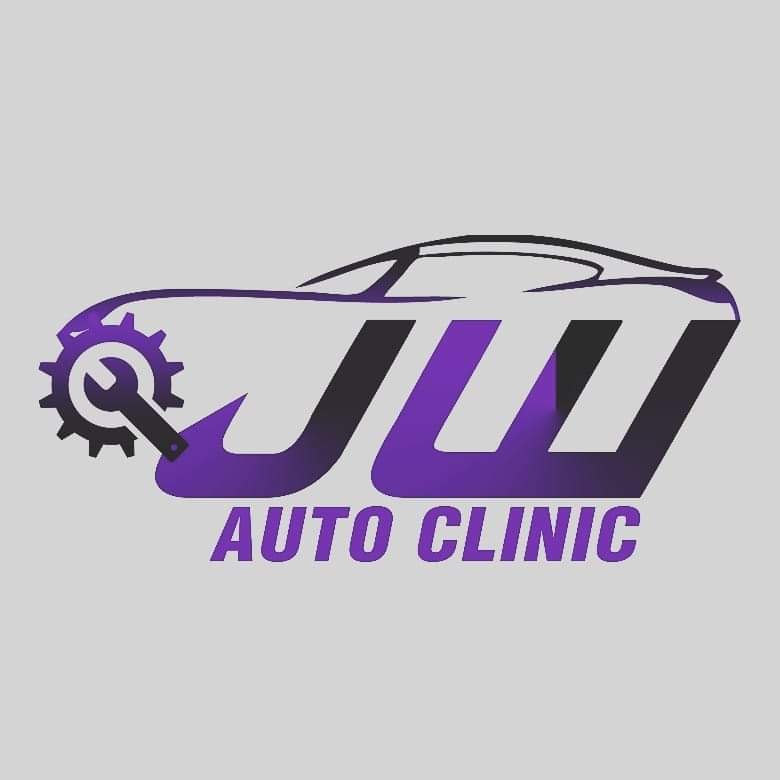JW Auto Clinic Barbados