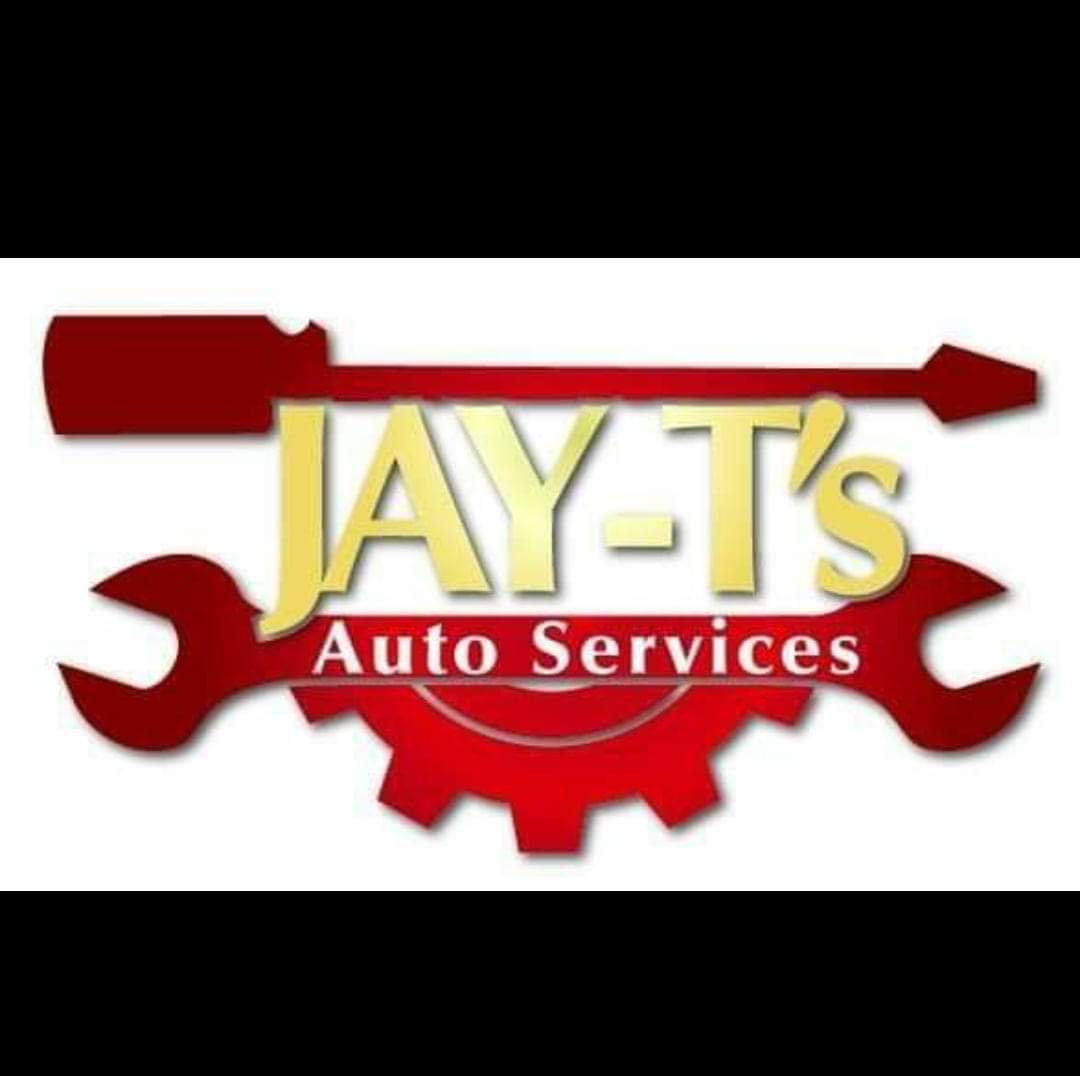 Jay-T's Auto Services Barbados