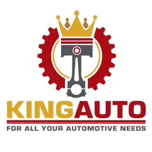 King Auto Barbados