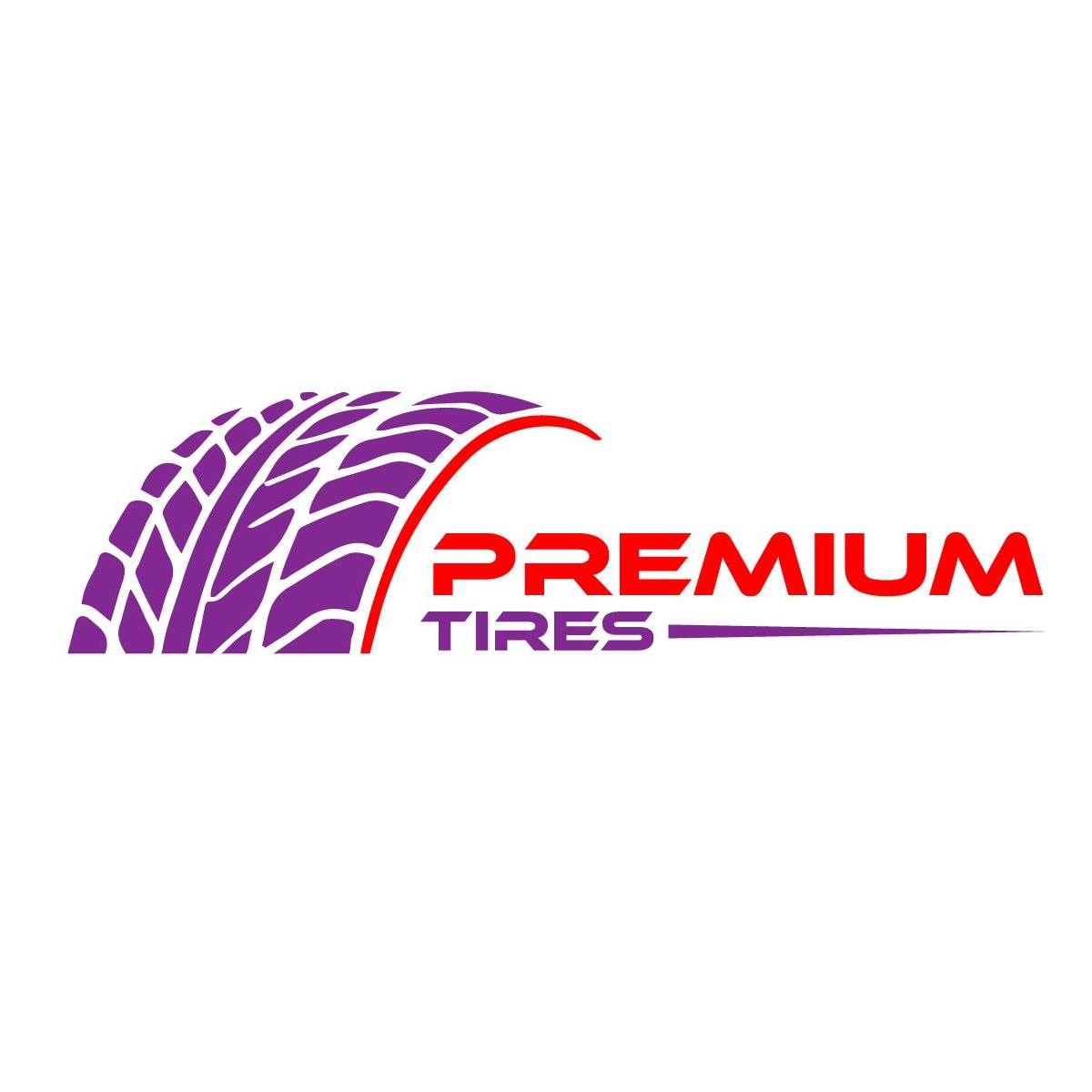 Premium Tires Barbados