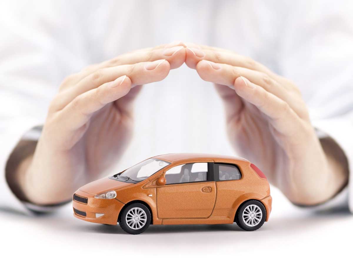 motor-insurance-basic