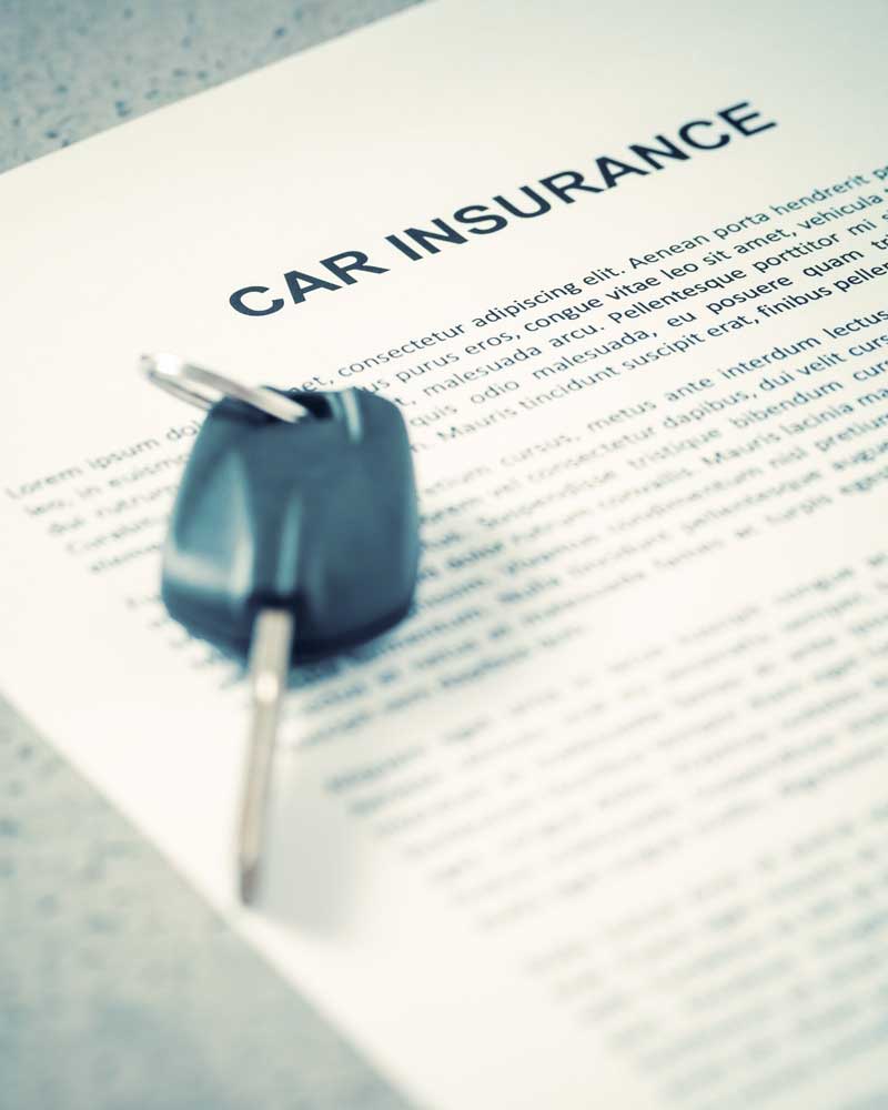 motor-insurance-types-for-claims