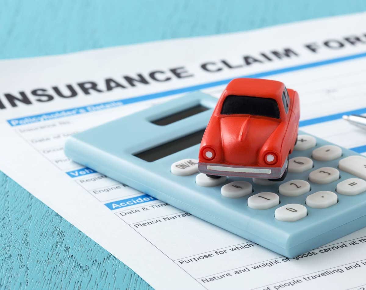 renew-motor-insurance