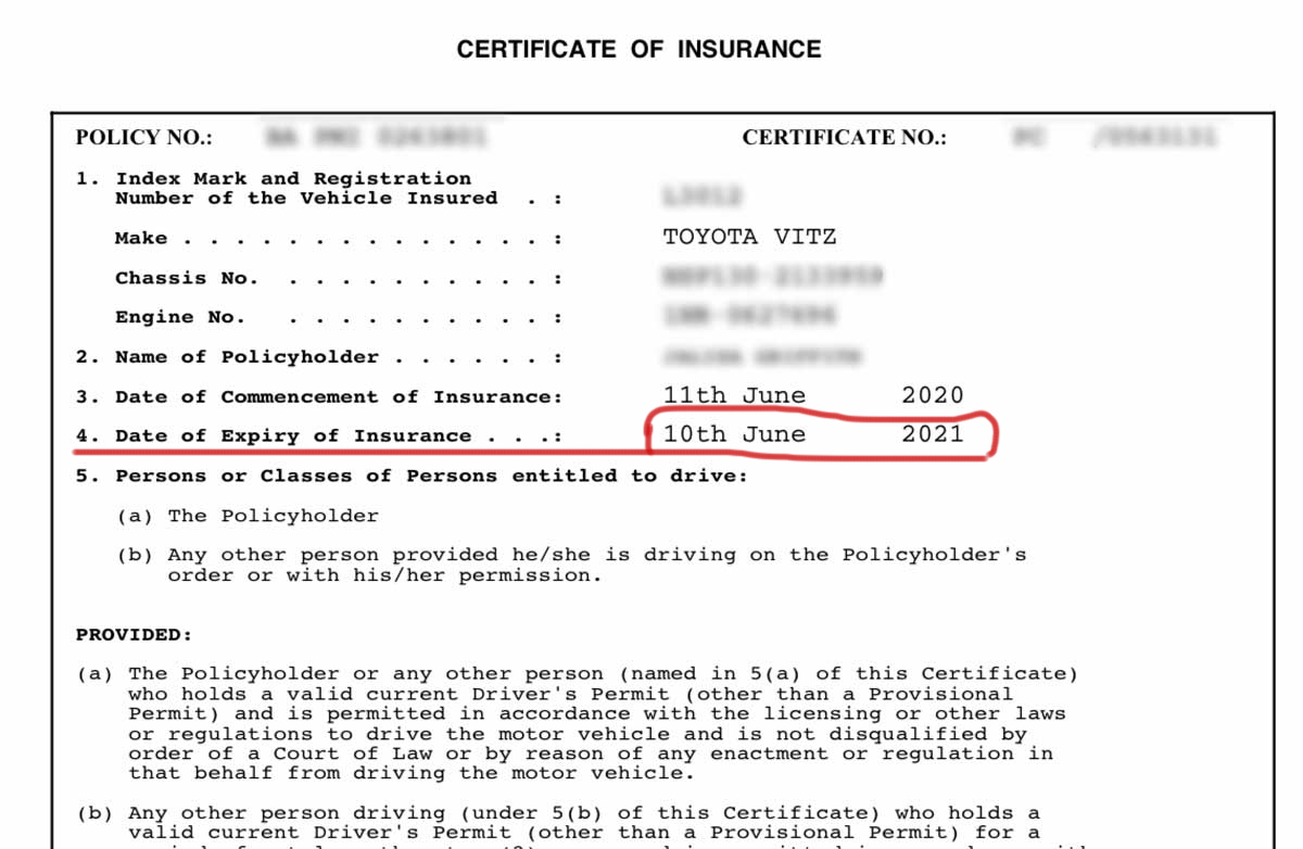 expiration-date-certificate-of-insurance-barbados