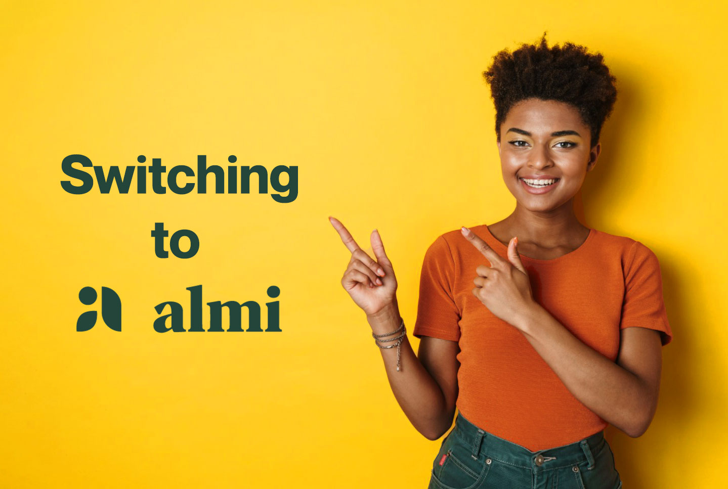 switching-to-almi-car-insurance-barbados